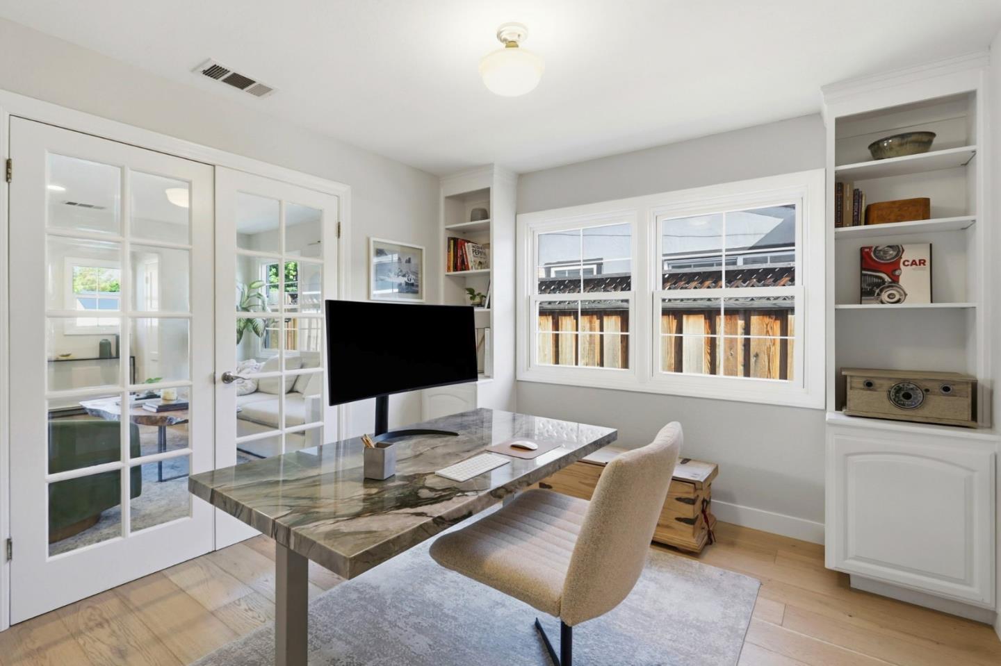 Property photo 25