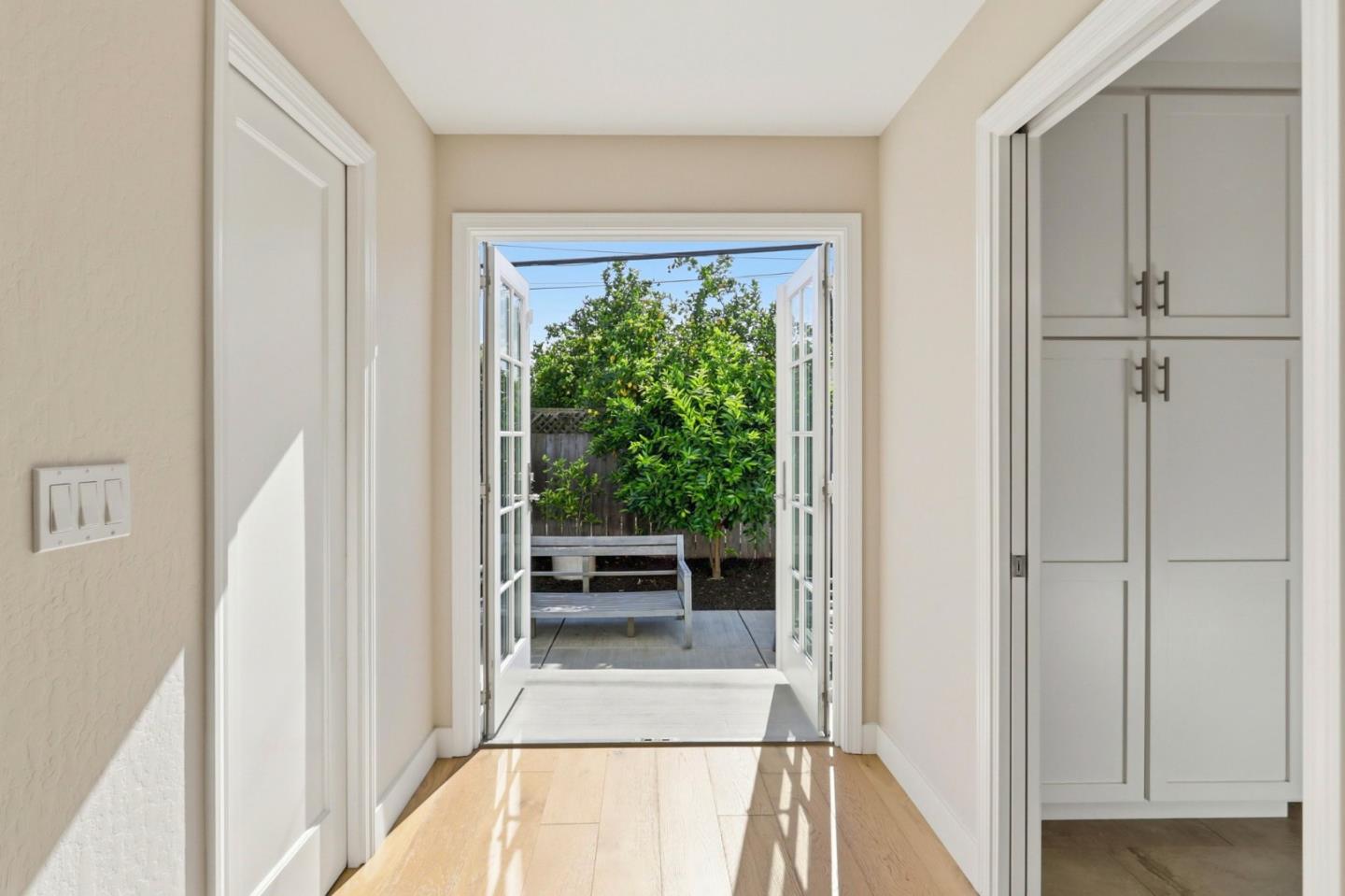 Property photo 42