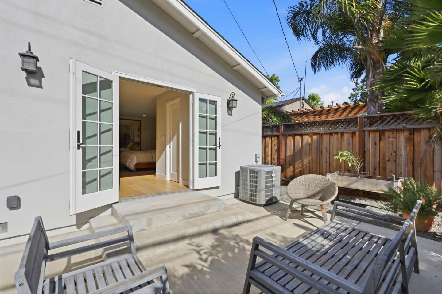 Property photo 43