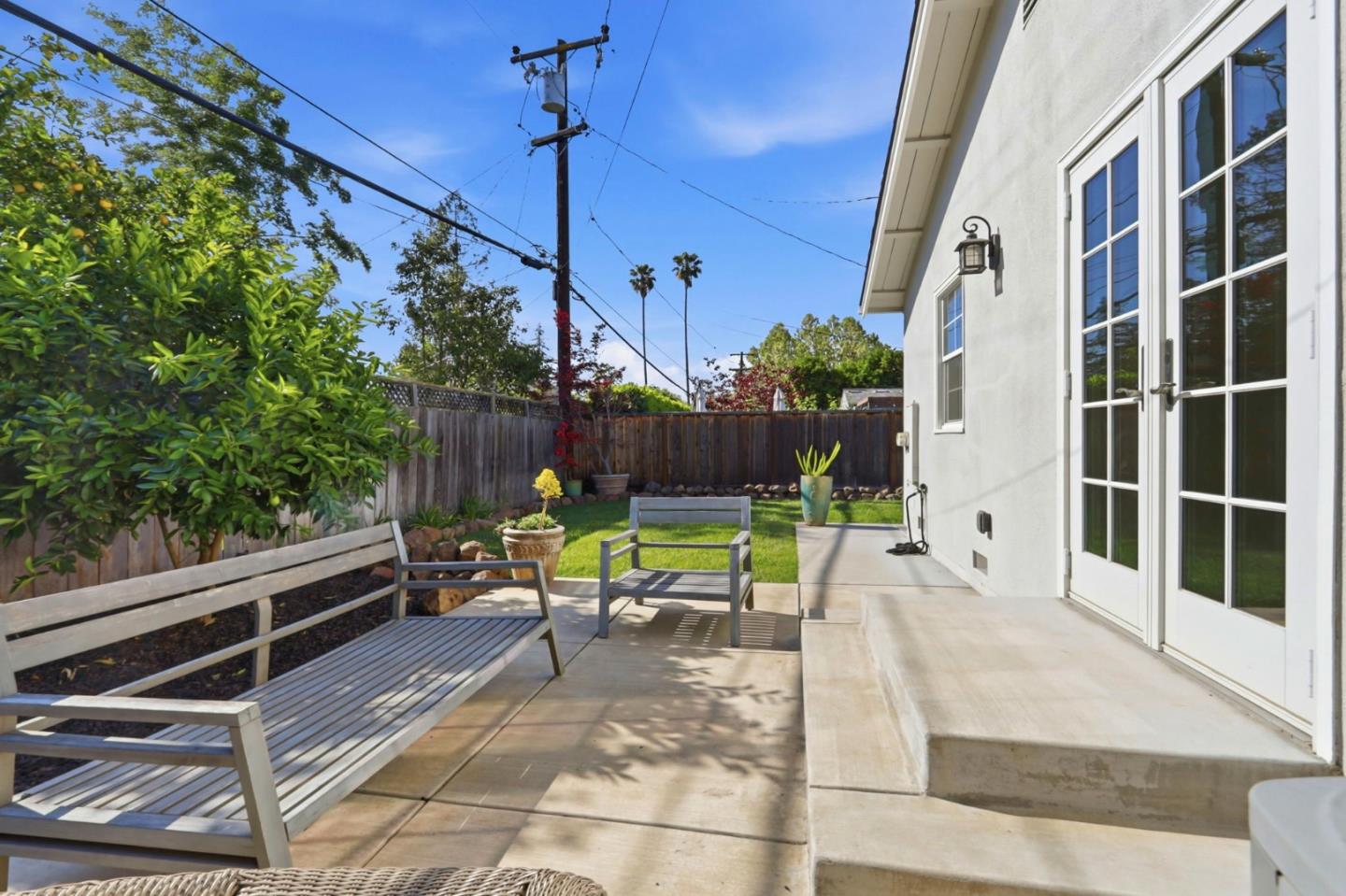 Property photo 45
