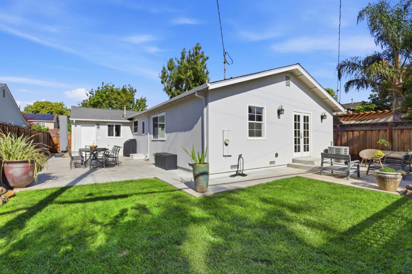 Property photo 46