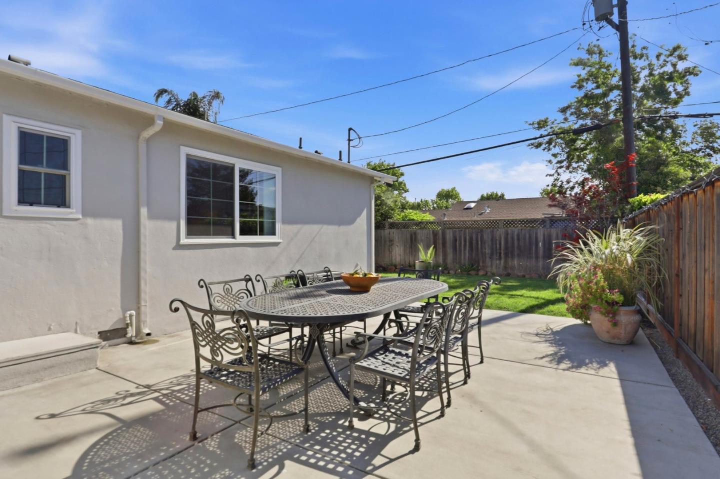 Property photo 47