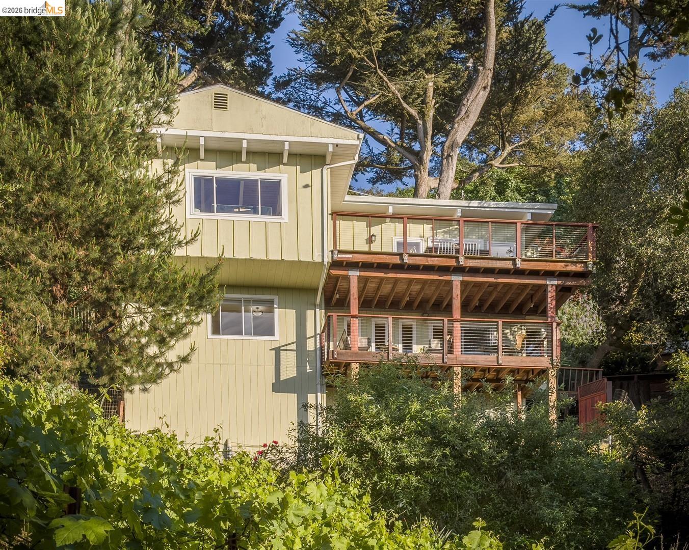 Property photo 37