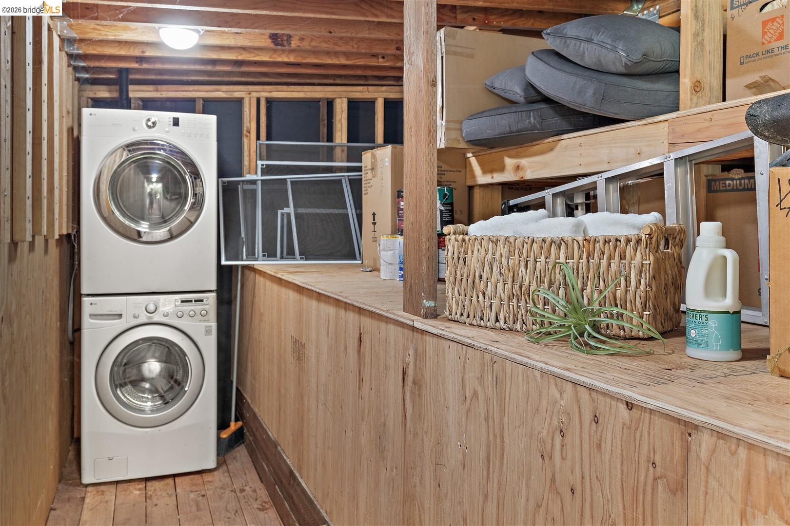 Property photo 38