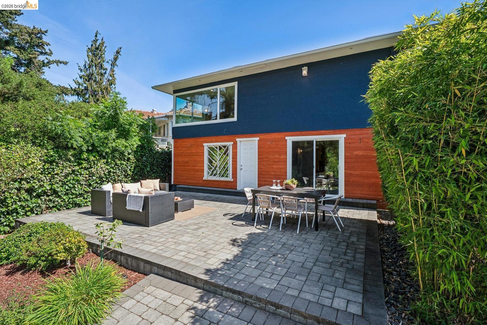 Property photo 34