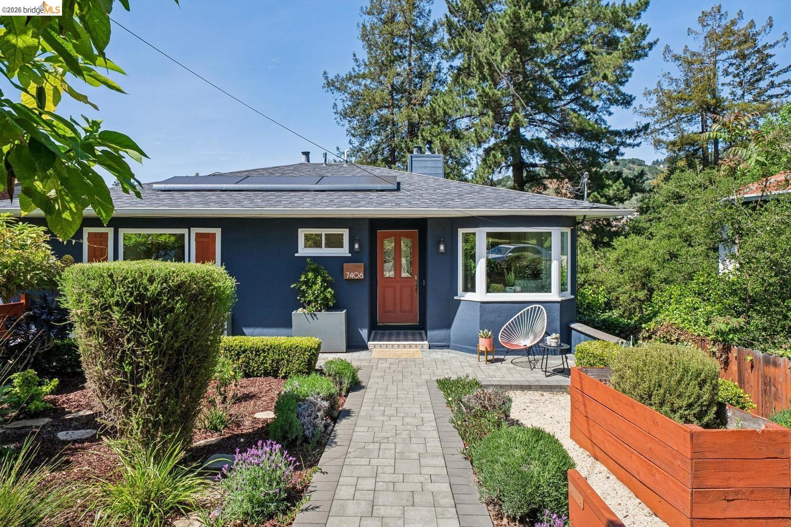 Property photo 35