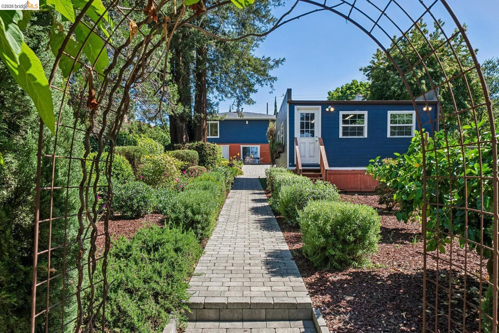 Property photo 39