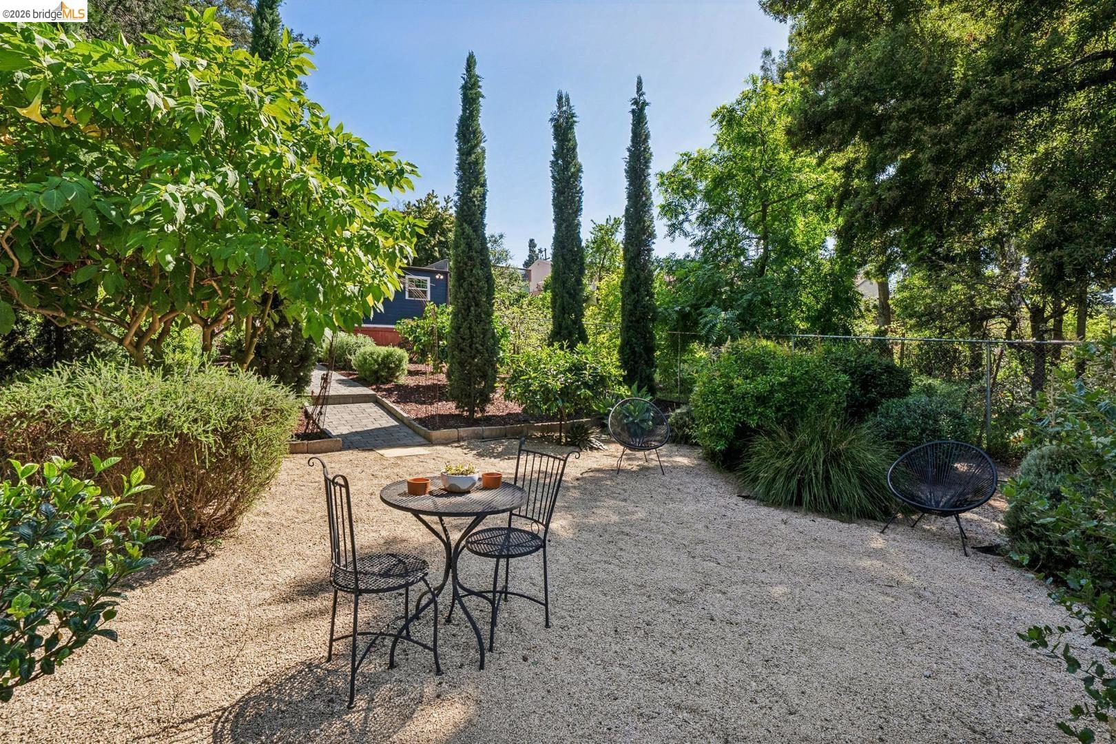 Property photo 41
