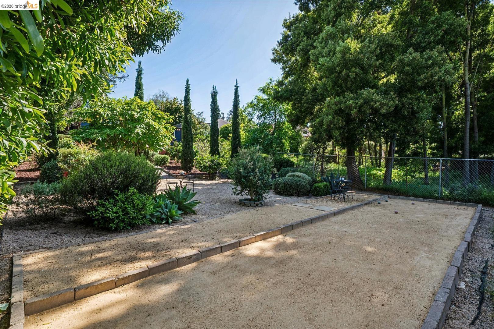 Property photo 42