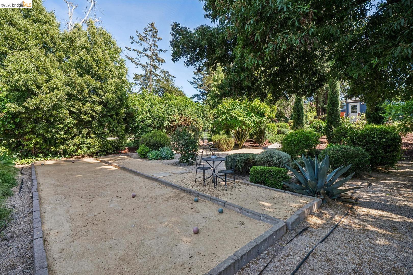 Property photo 43