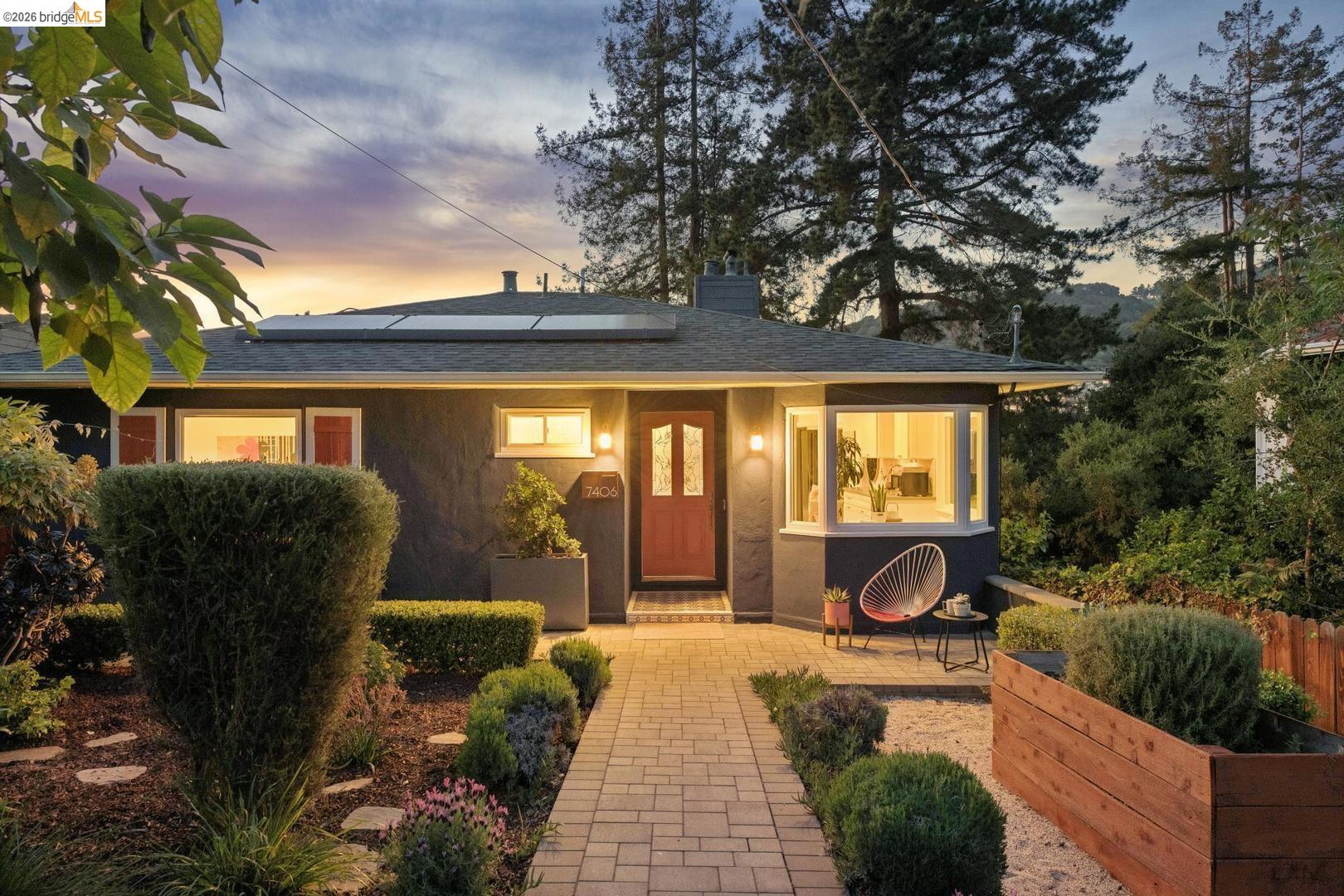 Property photo 44