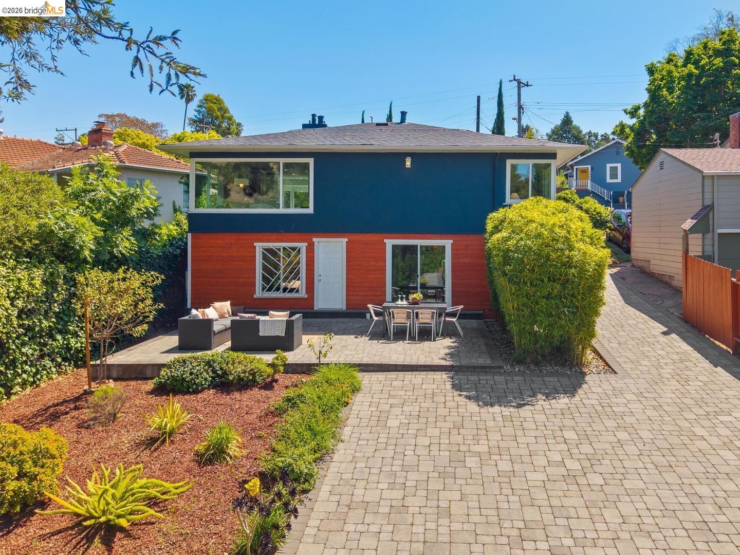 Property photo 45