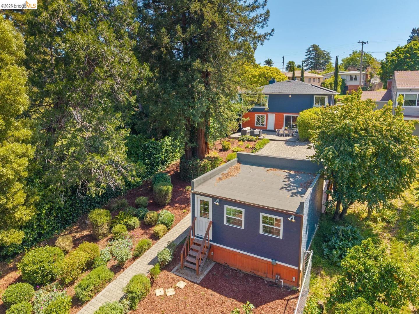 Property photo 47