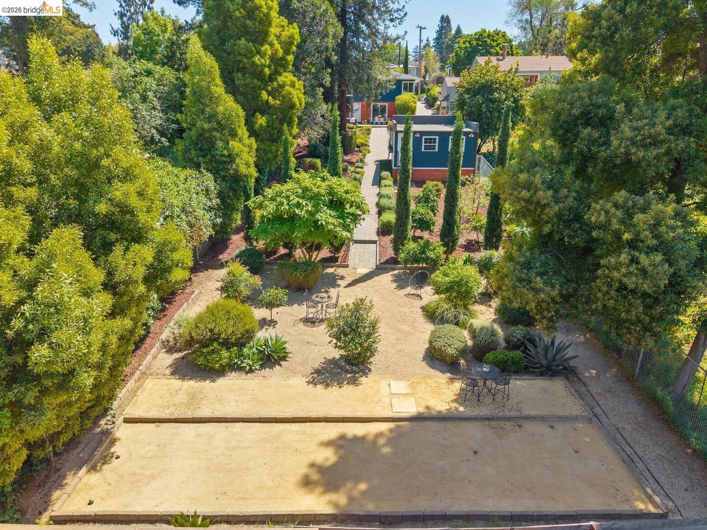 Property photo 49