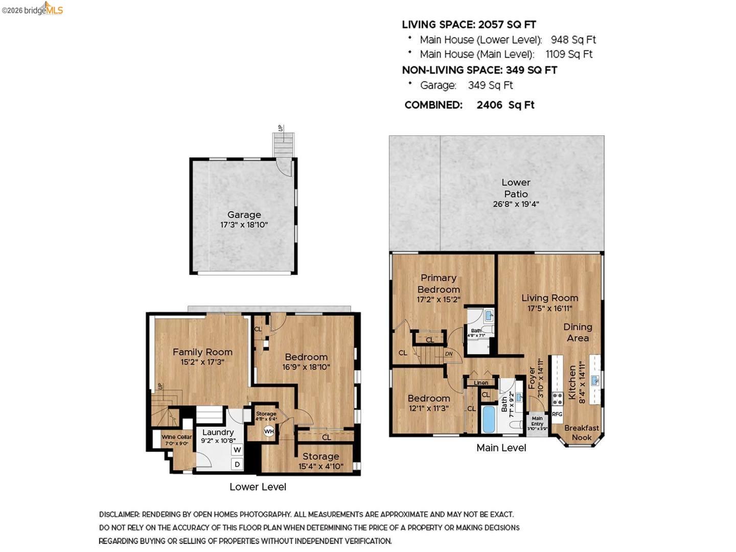 Property photo 50