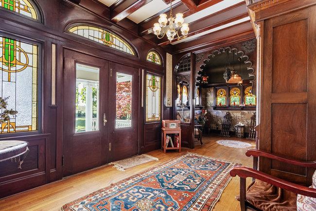 Property photo 13