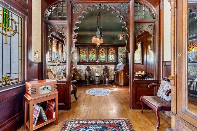 Property photo 14