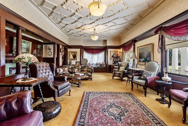 Property photo 16