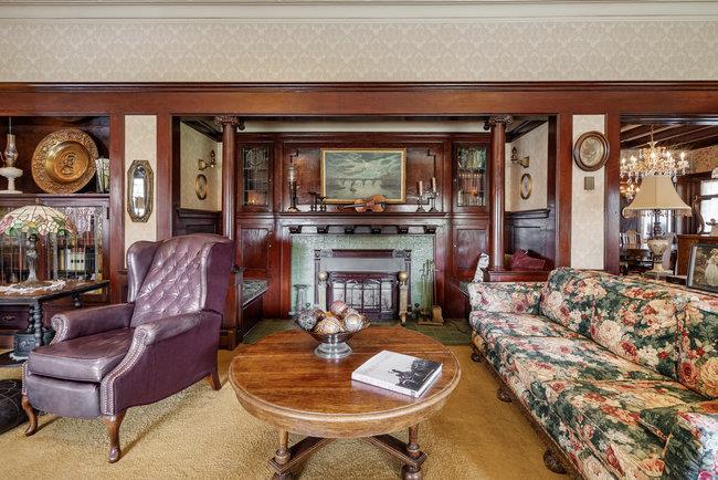 Property photo 17
