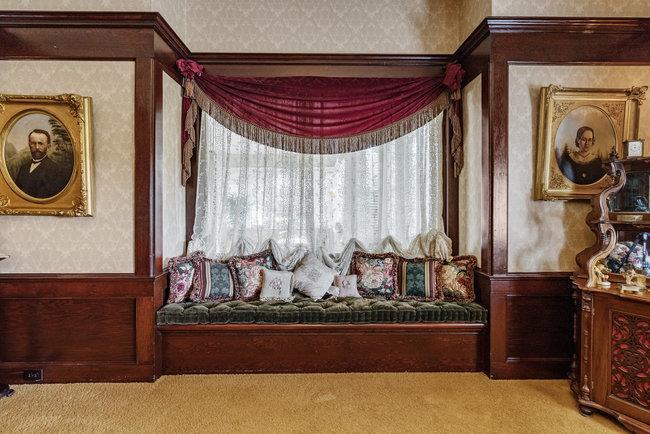 Property photo 18