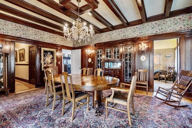 Property photo 21
