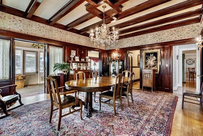 Property photo 22