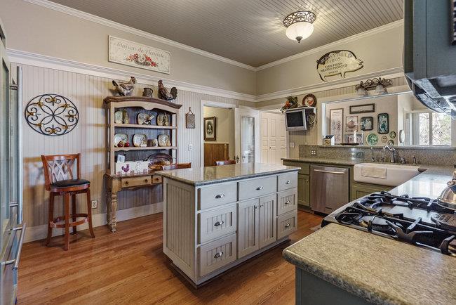 Property photo 23