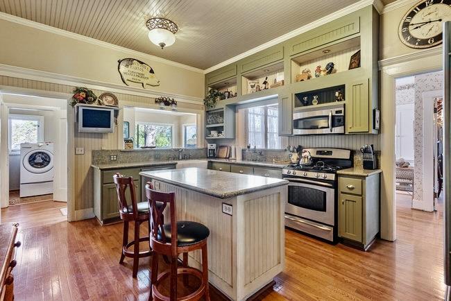 Property photo 25