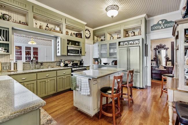 Property photo 26
