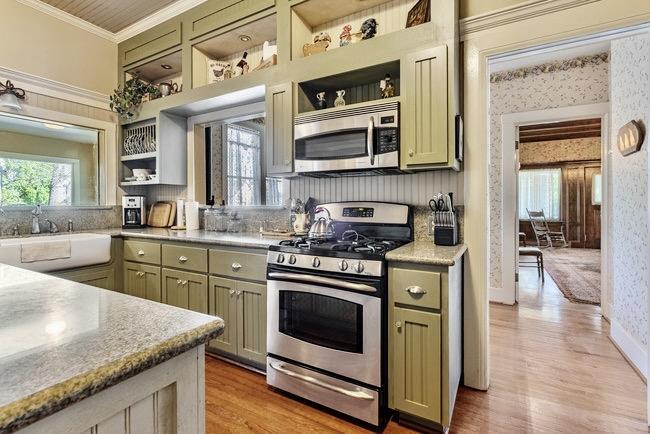 Property photo 27