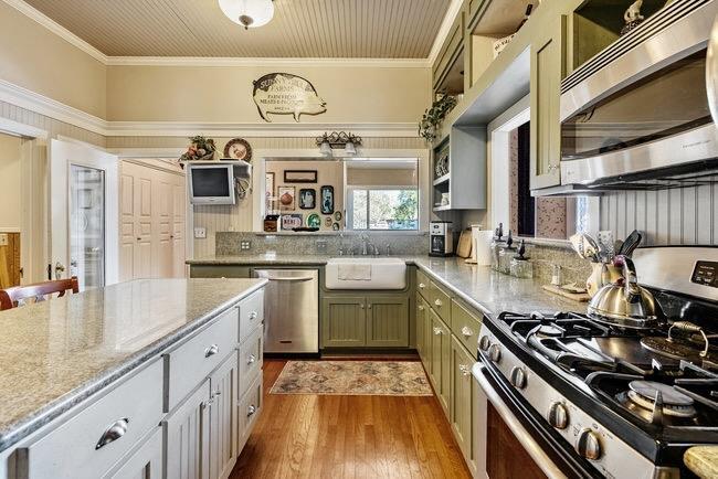 Property photo 28
