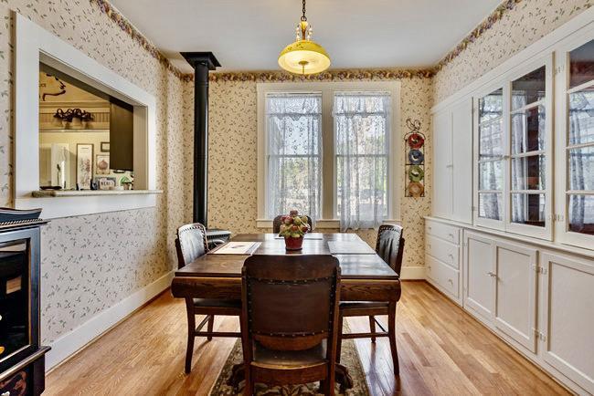 Property photo 29