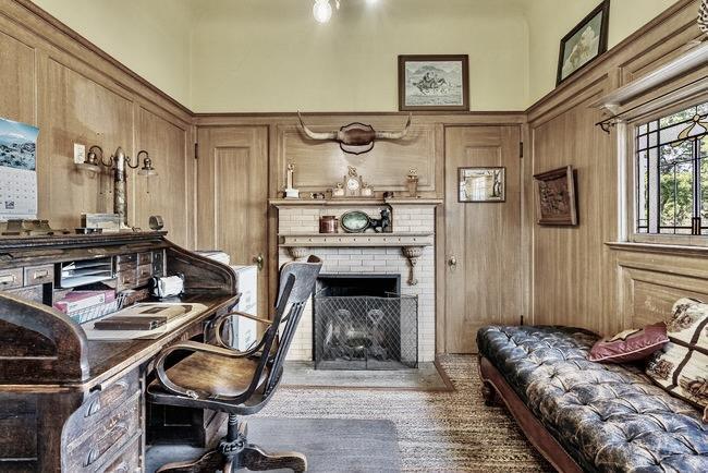 Property photo 30