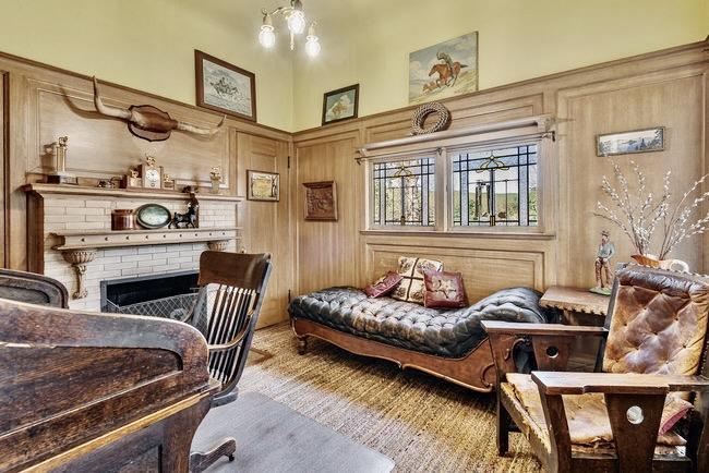 Property photo 31
