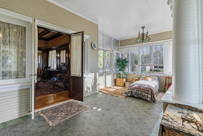 Property photo 32
