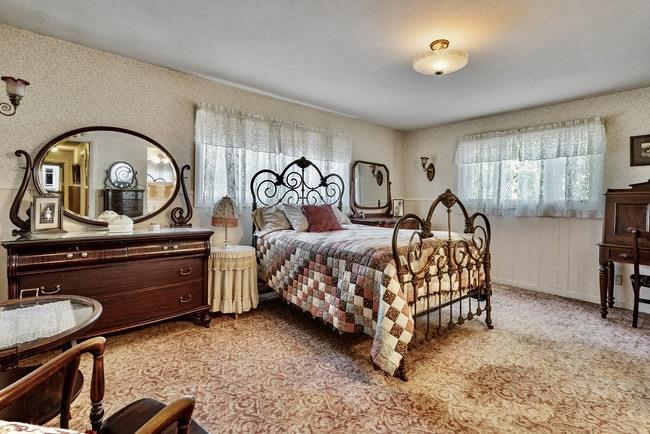 Property photo 33