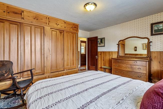 Property photo 34