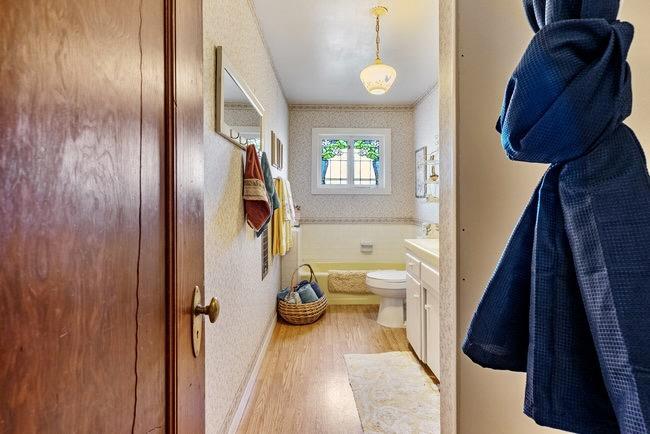 Property photo 35