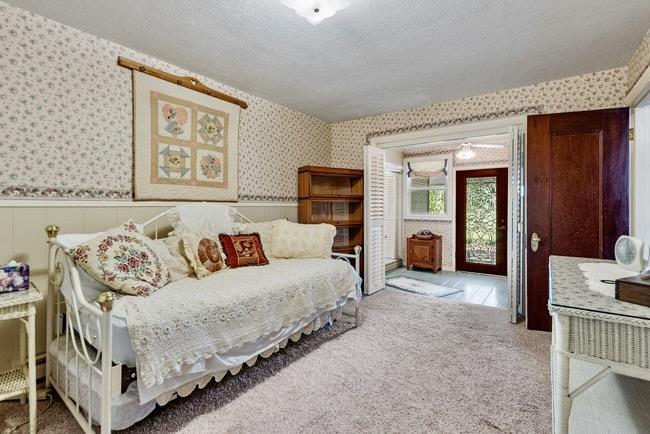 Property photo 36