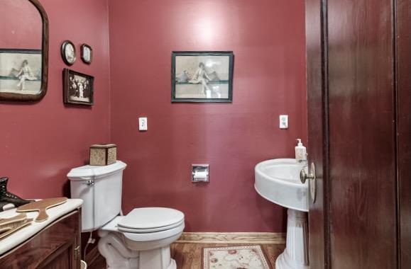Property photo 37