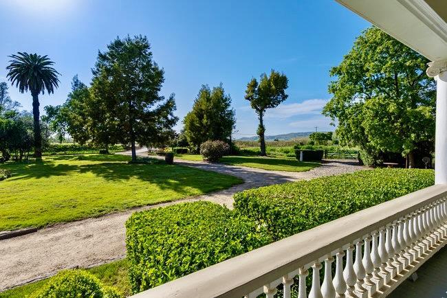 Property photo 39