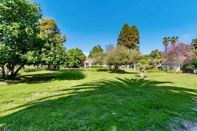 Property photo 40