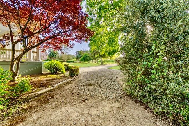 Property photo 41