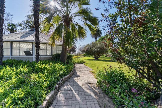 Property photo 42