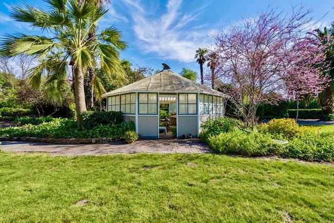 Property photo 43