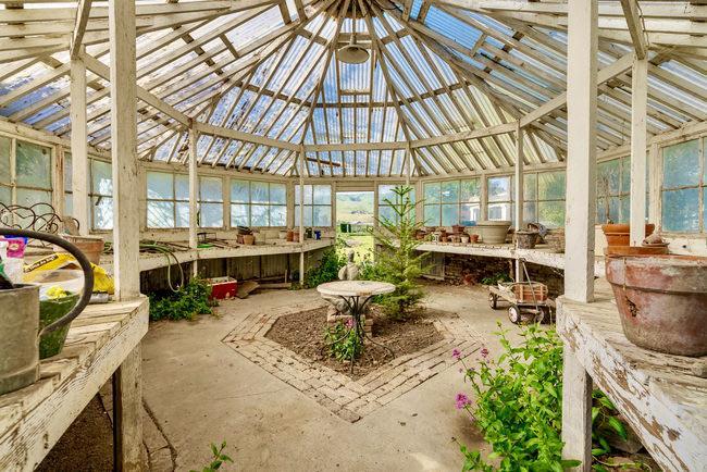 Property photo 44