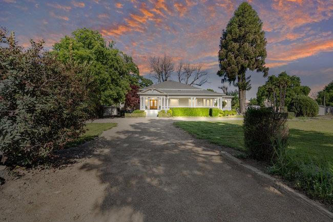 Property photo 45