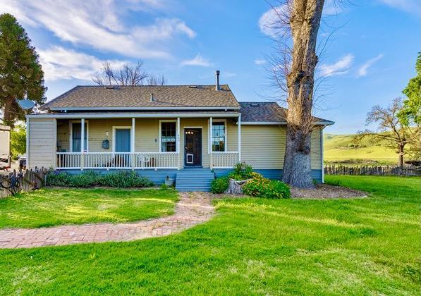 Property photo 46