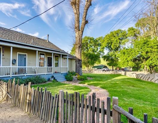 Property photo 47