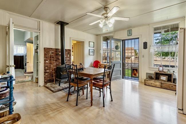 Property photo 48